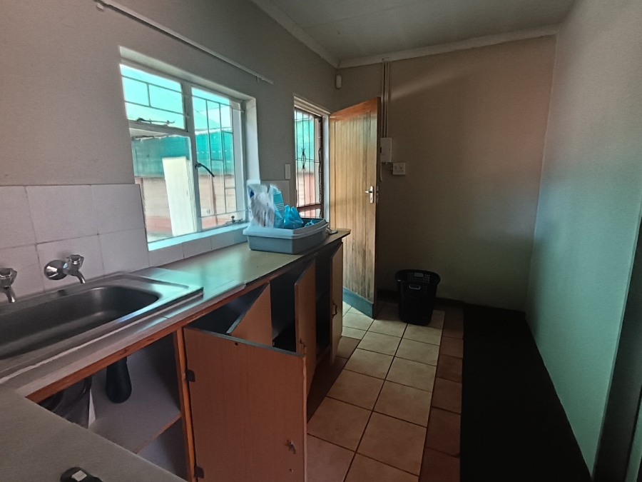 2 Bedroom Property for Sale in Die Bult North West